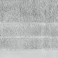 8635beb9cc0c14610f8fd78014efc341