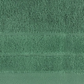 53b70be14ec67a3b33f28ca63dc28505