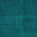 ea78e43ab45b7990a56c1d70c1f52df8