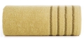 c0545edc9d322c3a5b310f027254d55c