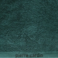 d5ce9afbac15eff2d76dc0f109422c06