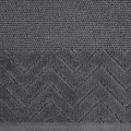 67912f373b3c2f9c62f5349eaac11601
