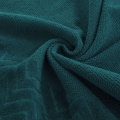 a0a80b8dcb2f55f2f7994c1fdfe28f04
