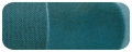 08bc4ce1d00fff16e7f895b3acbb0b80
