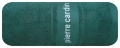 71dd7bd29de15d0c7595dcf9b1439d3c