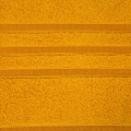 64730504d5766245ac3b095f75930429