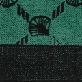 a2cdcf0c4d7f0c7ef939b570e23b93d5