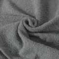 6e91a1569a0eaa7eb1ba97dfe976568f