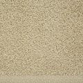 b43e518a5b0043ee797e2451bad6a3eb