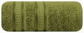 e0f849dbcab42fc308a27f2276ca0760