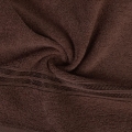 97a32aa2fec9afb1fb5dd906620c71ef