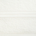 26b6a3798c84dadca7ab438caa23c7ea