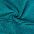 8777453e5ac5a311146925bb03c09e0d