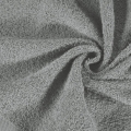 5ae5701b927727714690670fdda49e74