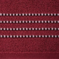 942a7eba94074da090310d8f100c34fc