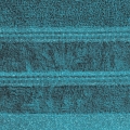 791e097d29b97e29ca9d9ecd74b658c4