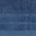 8fade86c41b8023d2a2bac62a15e8178