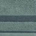 a50cff4948b9b2fc39ff0010e43c940d