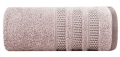 d4683c054b1d5d2babc181ee623dc00c