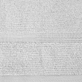 3f04caa1644a013887e187dcd017b6e7