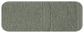 b6e14b2bc868f703e73baae3879e99a2