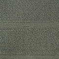 e4f54da6ff0a64ed0ffaea91cd8c0c89