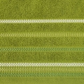 f6f78345b92e34745a7b783841a4c3fa