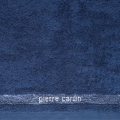 bbb0c7be7b7f3bcef4643e5e92594d8a