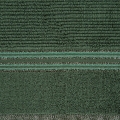 2ce2738645238a0d750cb5a0cf8ecaf9