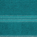 0889a37aa06d9af18640af03bf506797