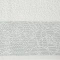 ff230b924c98eb7d453bde42ce38d620