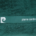 ef4fdf483e118984ae4a8877e09ff666