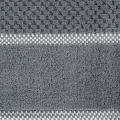 860651f4cfecc7e6845b59afd8d01b0b