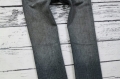 7617543859_2