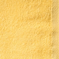 15a16ecbe345a664bea0318d24c2b013