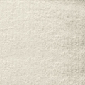 e349160b709ce5d4fd18a1649eb3d02b