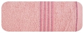 b30d54ef6384aa312368bb5eb3668c61
