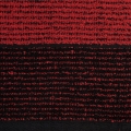f984763bace3c658884565937ce4fb7e