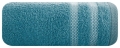 4cd721895b866eb1642e831762a11f73