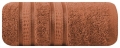 3eb39e88a9cc1513d695572081ef5b12