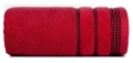 9096f160e972bee089d204655eef35ce