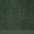f7a6e1029e54c489a6db38e834eefd51