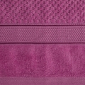 b52228a9c6b83df09bb6f71904958d4c