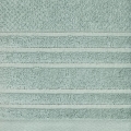 5e6ed46910073fff00117afff61af143