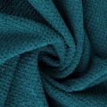 9e6b172994c0e27e8e65753ff1daa7b7
