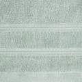 84498a9156c5c54f64ac9e1112d60a3b