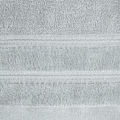 97f30cf2701544a613e2e63e62f76b02