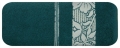 2ec6aad9363d453dd11f9a36af334f8f