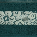 935e16281ec40857777b03558edf33fa