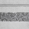 135fae54b005e6d5b796a43c633b9b96
